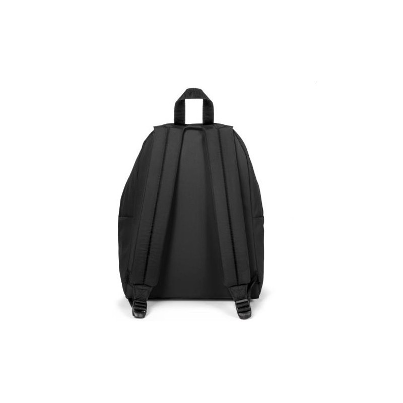 Eastpak Zaino Padded Nero