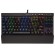 Corsair K65 RGB Rapidfire tastiera USB Italiano Nero