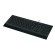 Logitech K280E Pro tastiera USB QWERTY Italiano Nero