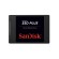 SanDisk Plus 2.5" 480 GB Serial ATA III SLC