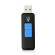 V7 J153304 unità flash USB 16 GB USB tipo A 3.2 Gen 1 (3.1 Gen 1) Nero