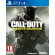 Activision Call of Duty  Infinite Warfare, PS4 Standard ITA PlayStation 4