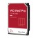 Western Digital Red Pro 3.5" 2 TB Serial ATA III