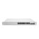 Cisco Meraki MS350-24X Gestito L3 Gigabit Ethernet (10 100 1000) Supporto Power over Ethernet (PoE) 1U Bianco