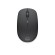 DELL WM126 mouse RF Wireless Ottico