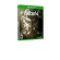 PLAION Fallout 4, Xbox One Standard Inglese, ITA