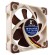 Noctua NF-A4x10 5V Case per computer Ventilatore 4 cm Beige, Marrone