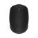 Logitech B170 Black Bp mouse Ambidestro RF Wireless Ottico