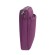 Rivacase 8203 33,8 cm (13.3") Borsa da corriere Viola