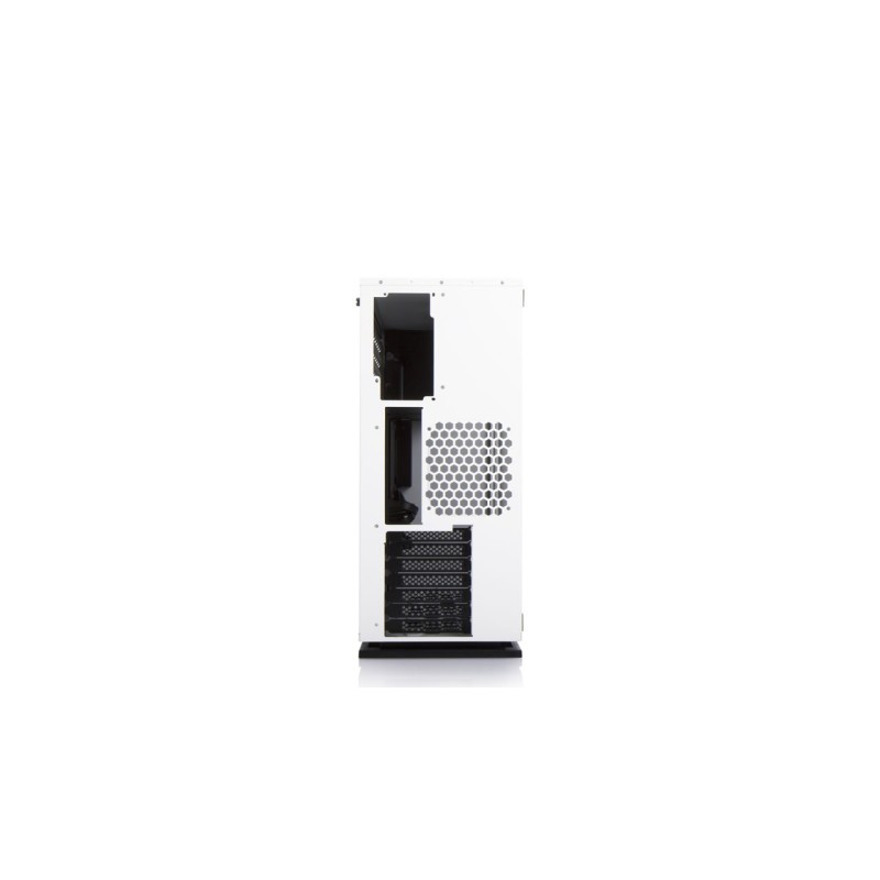 In Win 303 Midi Tower Bianco