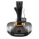 Thrustmaster T-16000M FC S Nero, Arancione USB Joystick Analogico Digitale PC