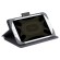 Targus THZ645GL custodia per tablet 25,4 cm (10") Custodia a libro Nero