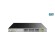 D-Link DGS-1026MP switch di rete Non gestito Gigabit Ethernet (10 100 1000) Supporto Power over Ethernet (PoE) Nero, Grigio