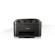 Canon MAXIFY MB2150 Ad inchiostro A4 600 x 1200 DPI 19 ppm Wi-Fi