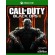 Activision Call of Duty  Black Ops III, Xbox One Standard ITA