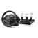 Thrustmaster T300 RS GT Nero Sterzo + Pedali Analogico Digitale PC, PlayStation 4, Playstation 3