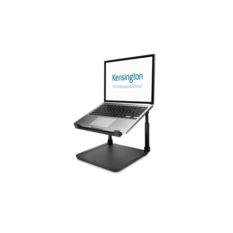 Kensington Base per laptop regolabile SmartFit®