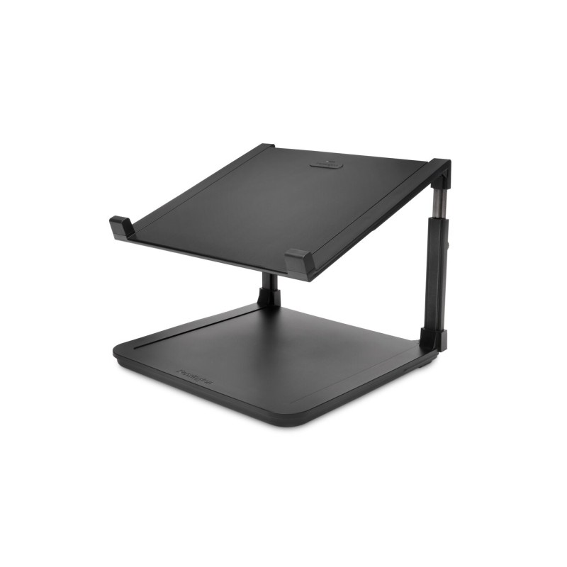 Kensington Base per laptop regolabile SmartFit®