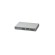 Allied Telesis AT-GS910 24-50 Non gestito Gigabit Ethernet (10 100 1000) Grigio