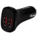 StarTech.com Caricatore da Auto con doppia porta USB - 24W 4.8A - Nero