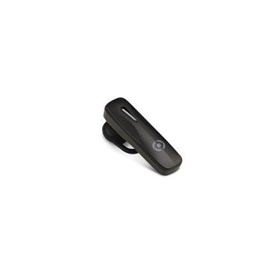 Celly BH10 Auricolare Wireless In-ear Auto Bluetooth Nero