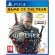 BANDAI NAMCO Entertainment The Witcher 3  Wild Hunt - Game of the Year Edition, PlayStation 4 Standard Inglese