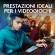 Logitech G Logitech G213 Prodigy Tastiera Gaming Cablata, LIGHTSYNC RGB, Tasti Retroilluminati, Resistente agli Schizzi, Tasti