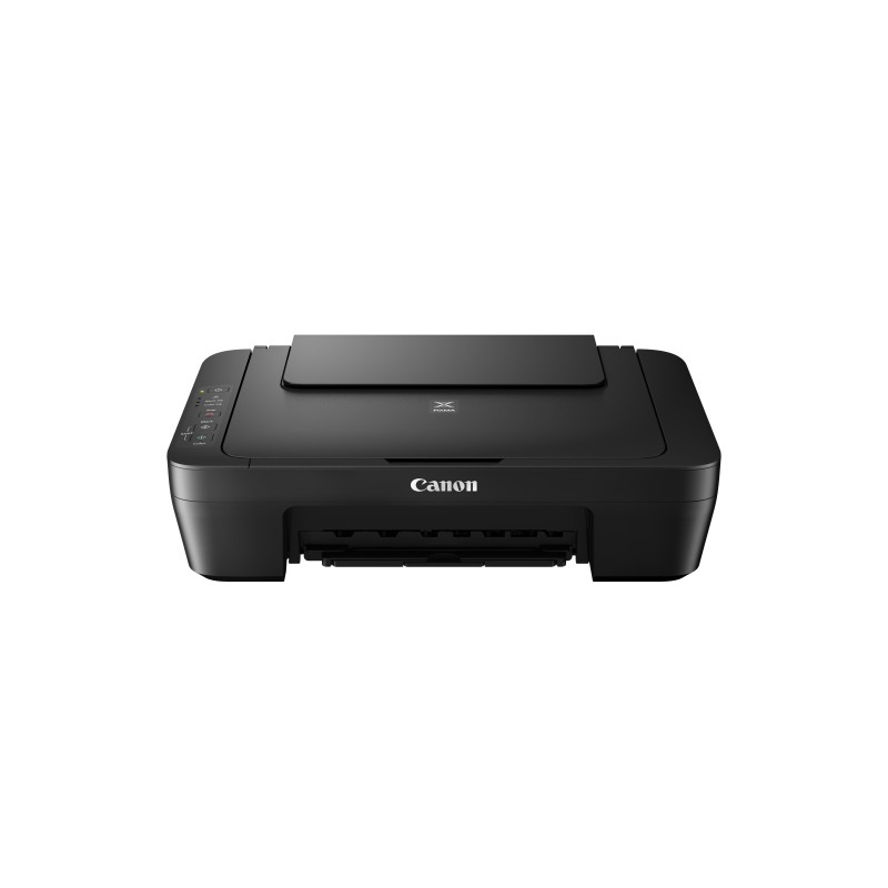 Canon PIXMA MG2555S Ad inchiostro A4 4800 x 600 DPI