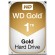 Western Digital Gold 3.5" 1 TB Serial ATA III