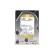 Western Digital Gold 3.5" 1 TB Serial ATA III