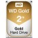 Western Digital Gold 3.5" 2 TB Serial ATA III