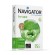 Navigator ECO-LOGICAL carta inkjet A3 (297x420 mm) Bianco