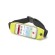 Celly Runbelt custodia per cellulare 11,9 cm (4.7") Custodia a cintura Giallo