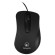 Atlantis Land OptiStar USB mouse Mano destra USB tipo A Ottico 1000 DPI