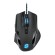 Sharkoon Skiller SGM1 mouse Mano destra USB tipo A Ottico 10800 DPI