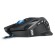 Sharkoon Skiller SGM1 mouse Mano destra USB tipo A Ottico 10800 DPI