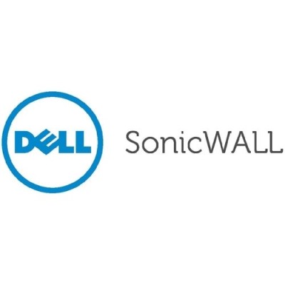SonicWall 1Y 24x7 1 licenza e 1 anno i