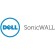 SonicWall 1Y 24x7 1 licenza e 1 anno i