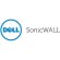 SonicWall 2Y 24x7 1 licenza e 2 anno i