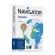 Navigator EXPRESSION carta inkjet A3 (297x420 mm) Opaco Bianco