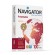 Navigator PRESENTATION carta inkjet A3 (297x420 mm) Opaco 500 fogli Bianco