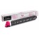 KYOCERA TK-8525M cartuccia toner 1 pz Originale Magenta