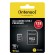 Intenso 128GB microSDXC UHS-I Classe 10