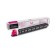 KYOCERA TK 8515M cartuccia toner 1 pz Originale Magenta