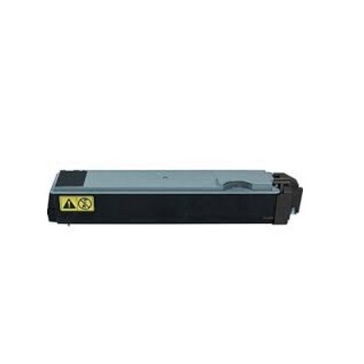 KYOCERA TK-8515K cartuccia toner 1 pz Originale Nero