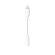 Apple Adattatore da Lightning a jack cuffie (3.5 mm)