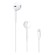 Apple EarPods con connettore lightning