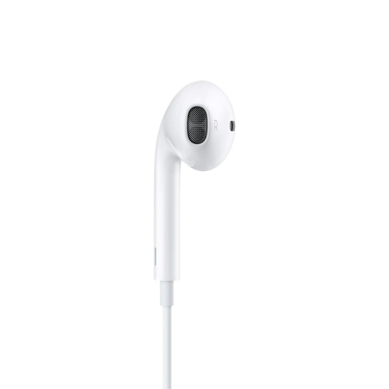 Apple EarPods con connettore lightning