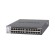 NETGEAR M4300-24X Gestito L3 10G Ethernet (100 1000 10000) 1U Nero