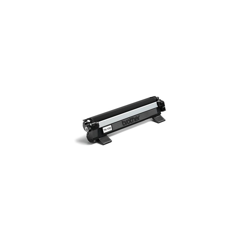 Brother TN-1090 cartuccia toner 1 pz Originale Nero